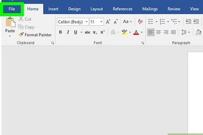 How to Update Outlook on PC or Mac: Full Guide to Get the Latest Version