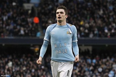 Sunderland land Johnson and Fletcher