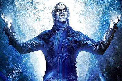 2.0: Complaint Filed Against Rajinikanth, Akshay Kumar’s Film for Having 'Anti-Scientific Attitude'