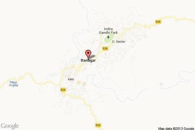 Media fraternity demands punishment to the accused in journalist case