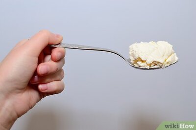 How to Drain Ricotta Cheese