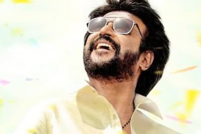 In Diwali Clash With Annaatthe, Enemy Producer Miffed Over Less Screens