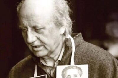 Anupam Kher Calls Nadav Lapid 'Mentally Sick', 'Member of Toolkit Gang' | CNN News18 Exclusive