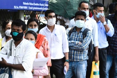 ESIC Paramedical Recruitment 2023: Exam Date Announced For 1,038 Group C Posts