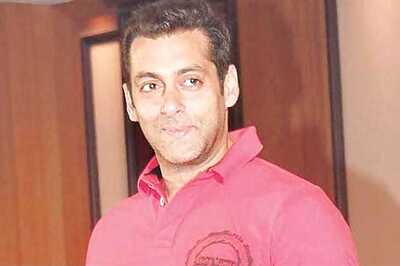 Salman Khan: Jagdish Mali needs help