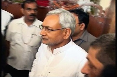 Bihar govt hikes salary of 2.5 lakh contractual teachers by Rs 3000 per month