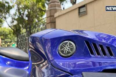 The Call of The Blue 4.0: Here's All you Need to Know About Yamaha's Flagship Campaign