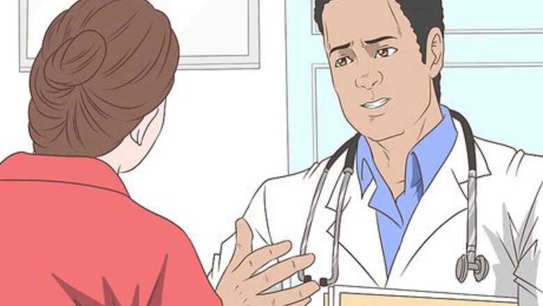 How to Do a Vitamin C Flush