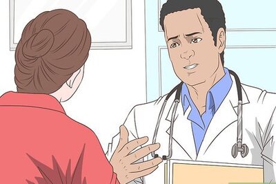 How to Do a Vitamin C Flush