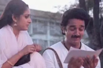 Why Kamal Haasan's Sagara Sangamam Is Regarded As A Timeless Classic