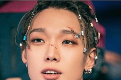 K-pop Group iKON's Bobby Reveals Marriage Plans and Fiancee's Pregnancy in Apologetic Note