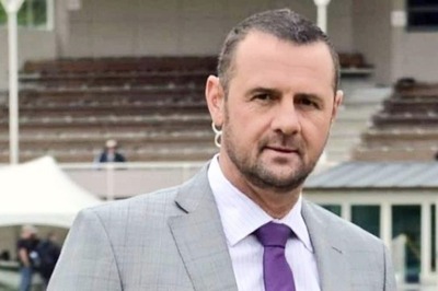 'That's a Bonus': Simon Doull Feels India Would Benefit from Top Order Batter Who Can Double Down as Keeping Option at ICC T20 WC