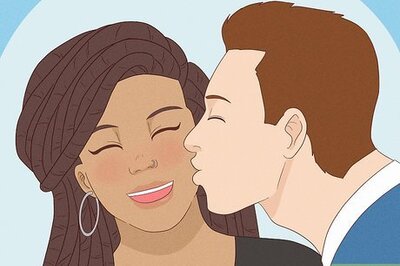 Aquarius and Virgo Compatibility: Love, Sex, and More