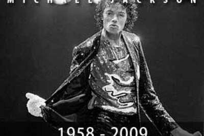 MJ's 'comeback' tour rehearsals to be made into film