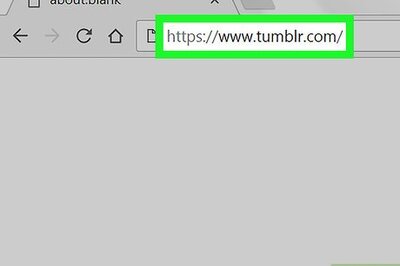 How to Delete a Blog on Tumblr