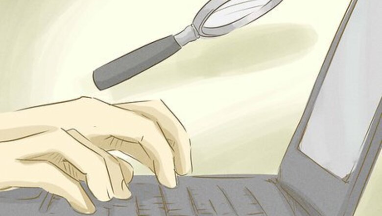 How to Apply for HUD Housing