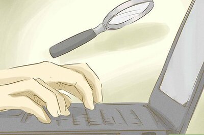 How to Apply for HUD Housing