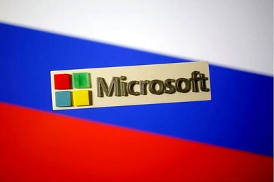 Microsoft Developing Next Version of BP-Monitoring Smart Glasses