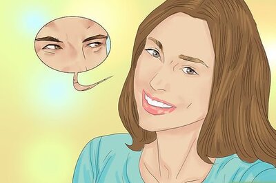 How to Compliment Your Boyfriend