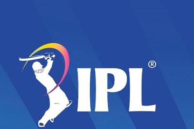 It's Official: BCCI Gives Its Approval to Conduct Women's IPL