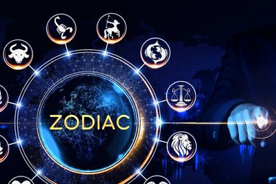 Horoscope Today, 8 June, 2023: Your Daily Astrological Prediction for Gemini, Sagittarius, Capricorn, Pisces, Scorpio and Other Zodiac Signs
