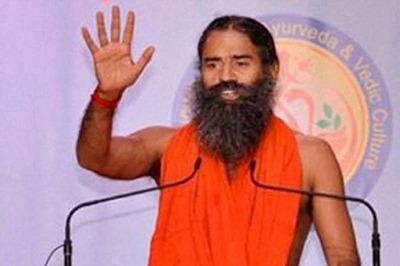 Ramdev To Make Bollywood Debut With Yeh Hai India