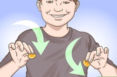 How to Become a Magician