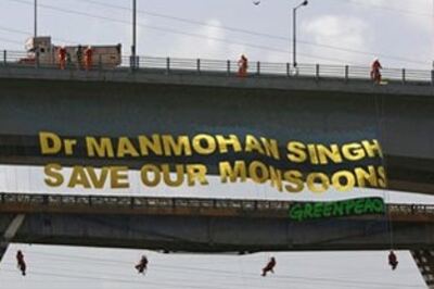 Greenpeace founder Dorothy Stowe dies at 89