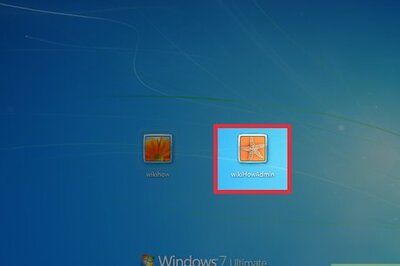 How to Reset Windows 7 Administrator Password