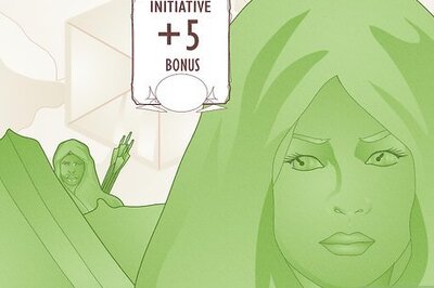What Is the Alert Feat in Dungeons & Dragons 5e?