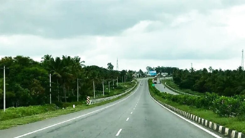 Mumbai And Kolkata To Get Seamless Access-controlled Expressway Connectivity By 2028