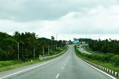 Mumbai And Kolkata To Get Seamless Access-controlled Expressway Connectivity By 2028