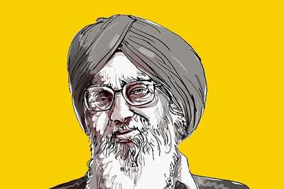 Lambi Election Result 2022 LIVE Updates: Gurmeet Singh Khudian of AAP Wins