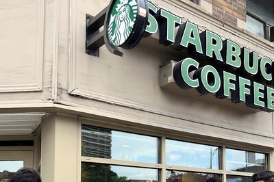 Canadian Telecom Giant Faces Outage; Banking, 911, ATM And Internet Services Hit