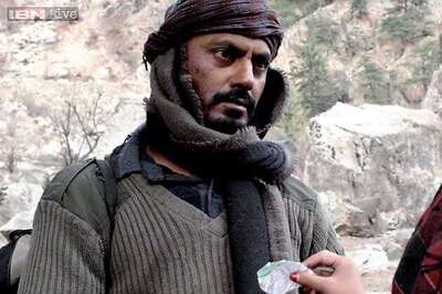 Geethu Mohandas' 'Liar's Dice' is India's official entry to the Oscars