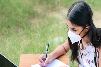 BSEB Inter Admission 2021: Second Selection List to be Released on Sunday