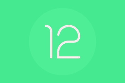 Android 12 First Developer Preview Released by Google: Compatible Devices, Features & More
