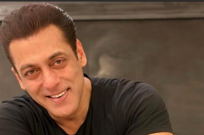 Salman Khan Asks Fans To Prioritise Education Over Stars' Ego In Old Video: 'What Rubbish Is This'