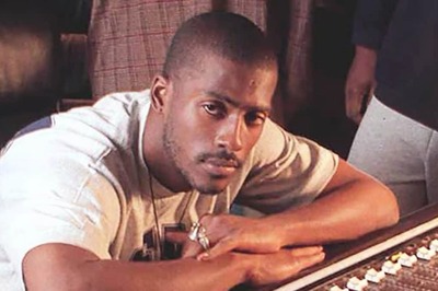 Sean ‘Diddy’ Combs Seeks to Dismiss Sexual Assault Lawsuit, Calls Allegations 'Meaningless'