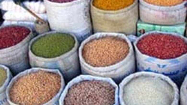 Inflation rises to 3.42 per cent