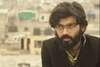 No Pre-arrest Bail to Activist Chudawala in Sedition Case