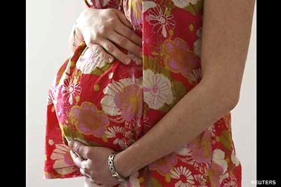 Cuba becomes first nation to eliminate mother-to-child HIV