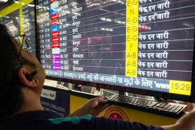 Bihar Youth's Kyrgyzstan Job Dreams Dashed by Fake Visa at Delhi Airport