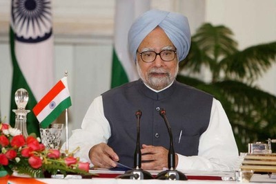 Subsidy needs to be given to rural poor on LPG: PM
