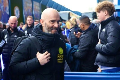 ‘Try To Be An Aggressive Team:’ Chelsea Head Coach Enzo Maresca Reveals His Aim Ahead Of New Season