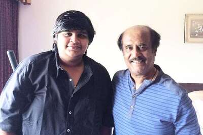 'Jigarthanda' director obtains stay on Hindi remake