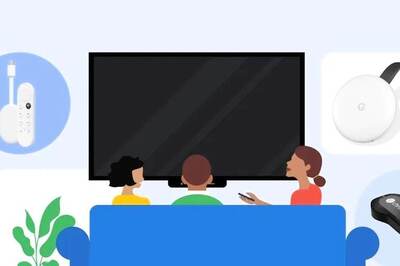 Google Does It Again, Chromecast Killed After 11 Years: What Happens To Your Device?