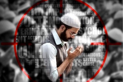 Rajkummar Rao's Omerta Release Postponed To May After Censor Hurdle Over National Anthem