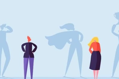 International Women’s Day: Do Women Have Access To Credit?