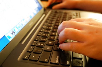 Bengal Mulling 'Blockchain' to Protect Records Stored Online